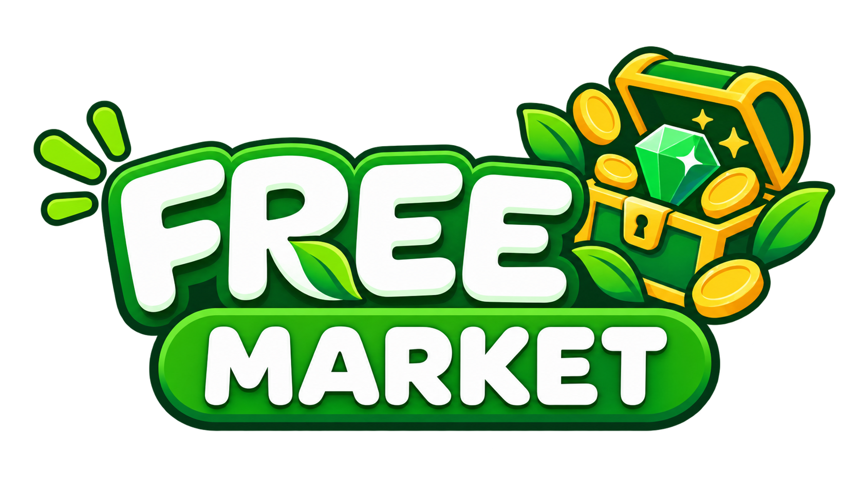 Free Market
